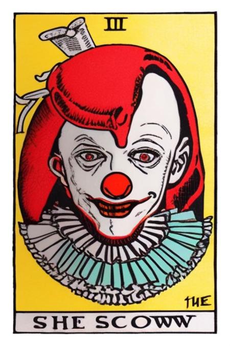 00024-1394383119-tarot card, the sad clown closeup.png